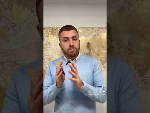 ¿Cuánto tardan en responder una solicitud de empleo en España?