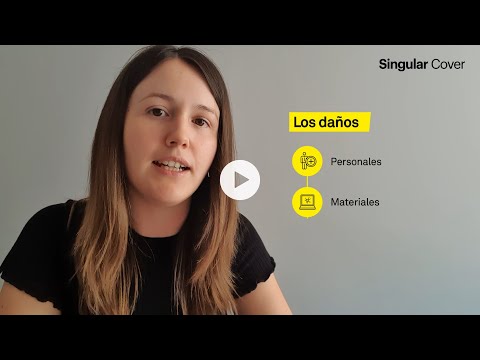 Seguro de responsabilidad civil, obligatorio para empresas en España