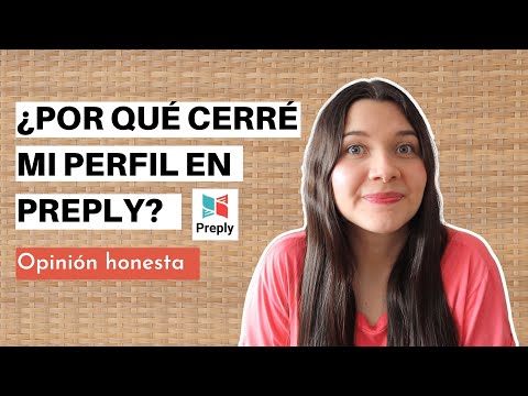 Si doy clases particulares, debo pagar impuestos en España.