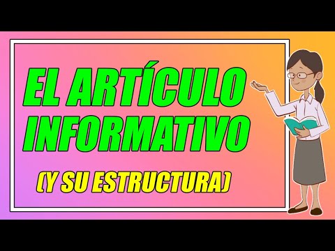 Se pueden negar a devolver el dinero: un artículo informativo.