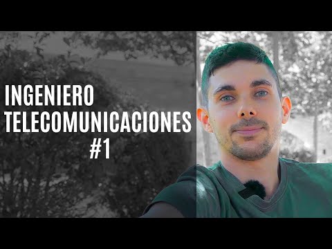 Cuánto gana un ingeniero de telecomunicaciones en España