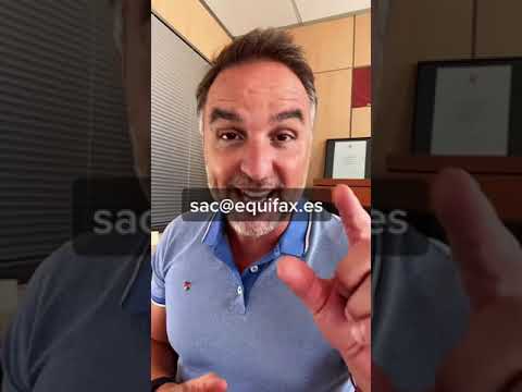 ¿Cuánto tiempo tardan en sacarte del ASNEF?