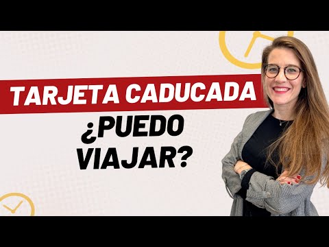Puedo volver a España con el NIE caducado?