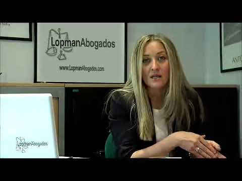 ¿Cuánto paro me corresponde tras 12 meses de trabajo?