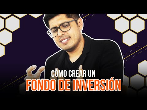 Cómo crear un fondo de inversión entre amigos: consejos y pasos