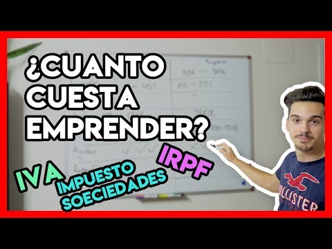 ¿Cada cuánto se paga la cuota de autónomo?