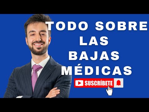 Descuentan de la paga extra por estar de baja