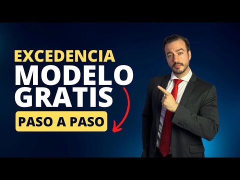 Cómo solicitar una excedencia laboral en España