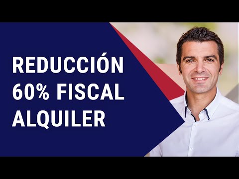 Gastos de reparación, conservación, alquiler y IRPF: una guía esencial.