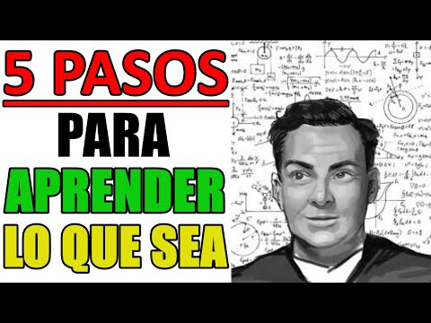 Cómo saber cuántos pasos doy al día: consejos útiles.