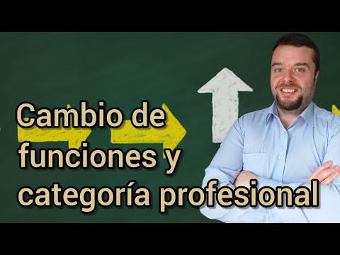 ¿Puede el trabajador pactar un salario inferior al convenio en su contrato?