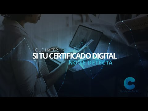 Error 403: Certificado digital Chrome, un problema en España.