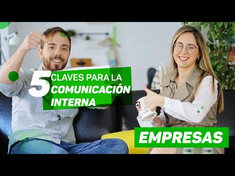 Plan de comunicación interna: clave para el éxito empresarial