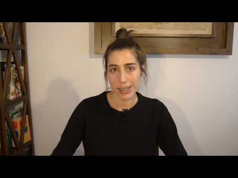 Derecho de tanteo y retracto: Ley de Arrendamientos Urbanos en España