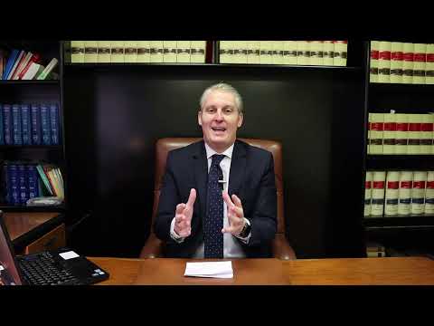 Exoneración de gastos de comunidad a locales comerciales: ¿es posible?