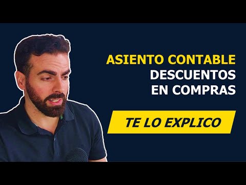 Contabilizar transportes de compras fuera de factura: una guía esencial