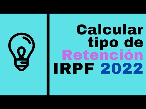 Minoración del artículo 110.3 del Reglamento IRPF