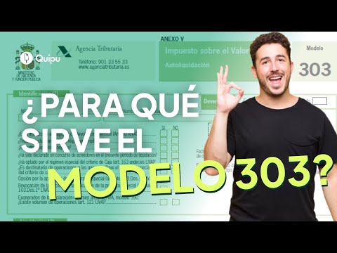 Autoliquidación conjunta del IVA: ¿qué es y cómo funciona?