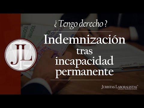 Concedida la incapacidad permanente total al comenzar a cobrar.
