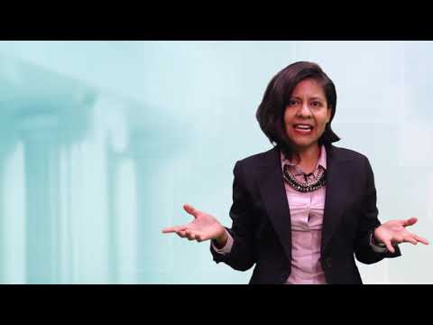 ¿Cuál es la razón social de un particular en España?