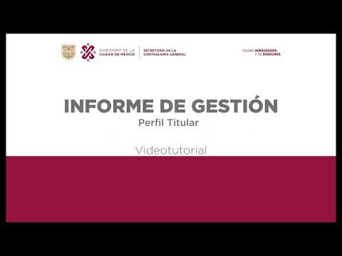 ¡Nuevo! ¡Demos 4 resúmenes de los apartados!