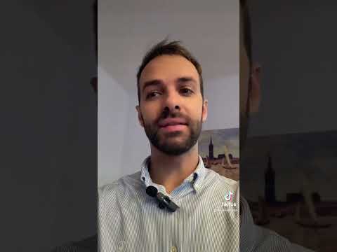 ¿Cuánto dinero se queda Hacienda de la Lotería de Navidad?