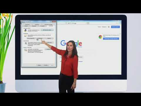 Fabrica de Moneda y Timbre: Certificado Digital de Confianza