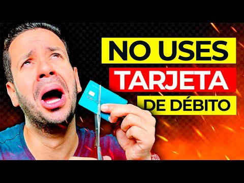 Tiendas online con domiciliación bancaria: la opción más conveniente.