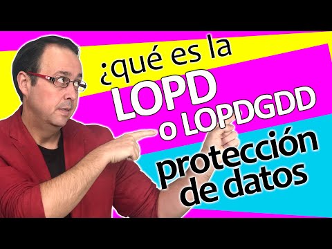 Empresas sancionadas por la Ley de Protección de Datos: una revisión necesaria