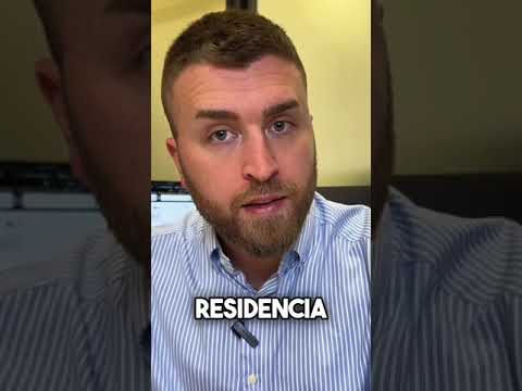Con el NIE provisional, puedo trabajar en España!
