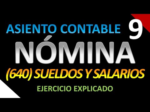 Cómo contabilizar bonificación Seguridad Social: guía práctica en España