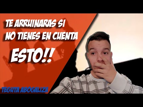 Qué pasa si te pillan trabajando sin dar de alta?