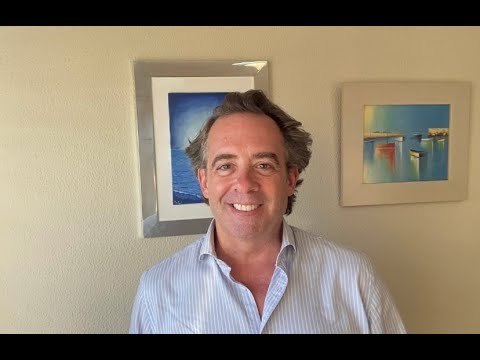 Ampliación de la deducción por maternidad a otras situaciones.