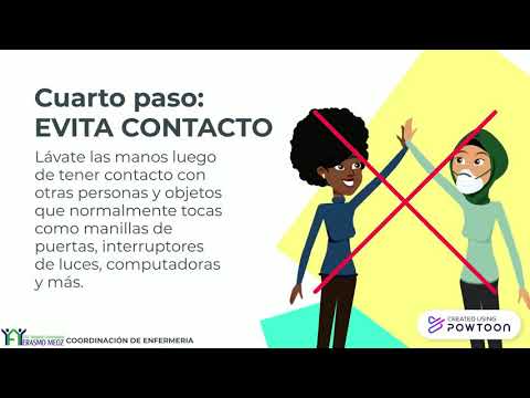 Publicaciones de las personas que han visitado la página: una guía informativa.
