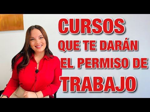 Trabajando, me llaman de una bolsa: Asesor en España