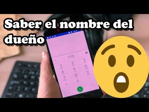 Cómo saber si un número ha sido dado de baja