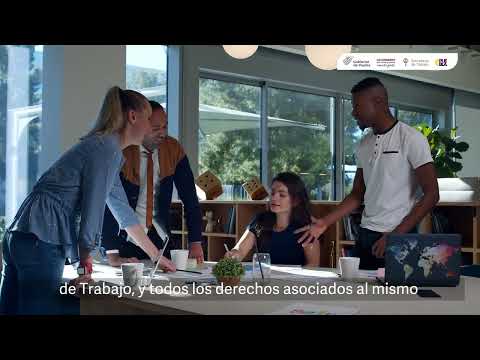 Error colectivo: incompatible con el tipo de contrato.