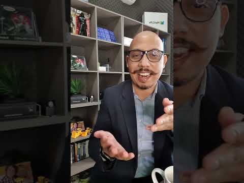 Qué pasa si devuelves un recibo de un seguro