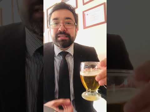 Qué pasa si no puedo pagar las costas judiciales?