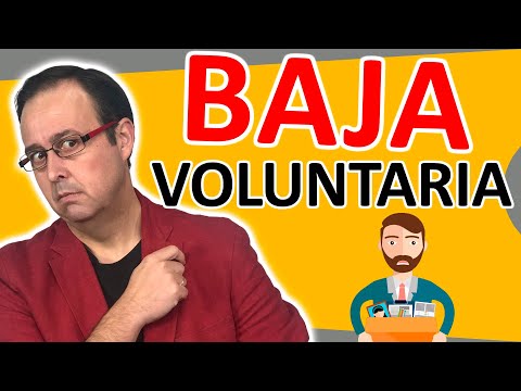 Plazo para dar de baja a un trabajador: ¡No te lo pierdas!