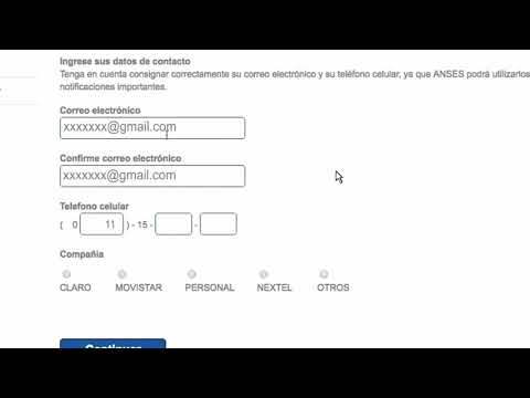 Olvidé contraseña clave Seguridad Social: ¿Cómo recuperarla fácilmente?