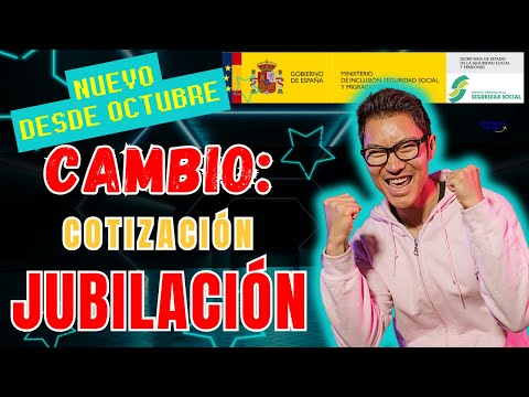 Se cotiza igual a media jornada que a jornada completa, ¿es cierto?
