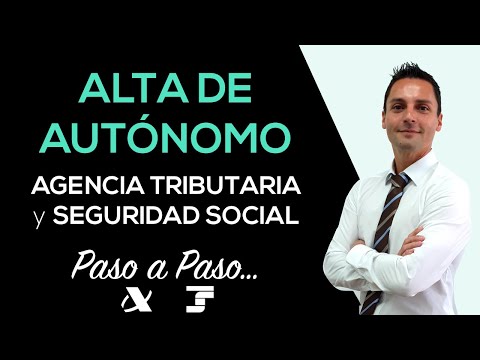 Consulta de alta en la Seguridad Social: un trámite indispensable.
