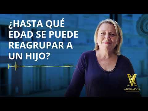 ¿Hasta qué edad desgravan los hijos en Gipuzkoa?