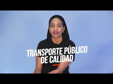 Diferencia entre transporte público y privado de mercancías: ¿Cuál elegir?