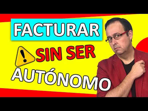 Alta en actividades económicas sin ser autónomo: ¿es posible?