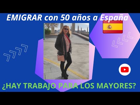 A partir de qué edad se puede trabajar en España?