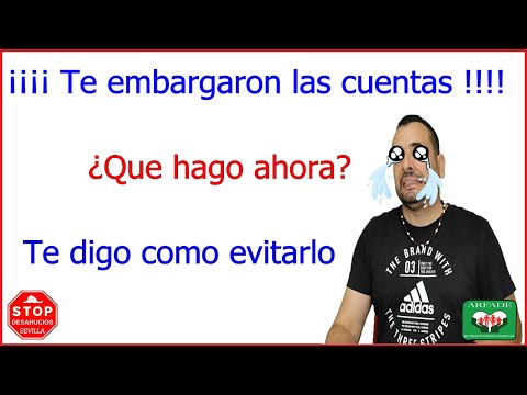 Cómo saber si tengo cuentas bancarias abiertas en España