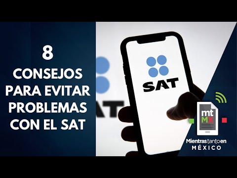 Cuánto dinero te pueden regalar sin declarar: la cantidad límite.