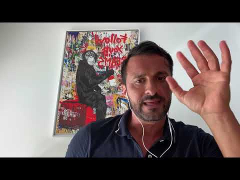 Una S.L. como persona física o jurídica
